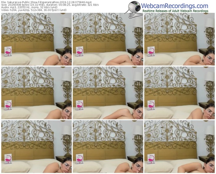 sakuralivejp-esperanzarios-webcam-show-12_28_2019-07_58_46