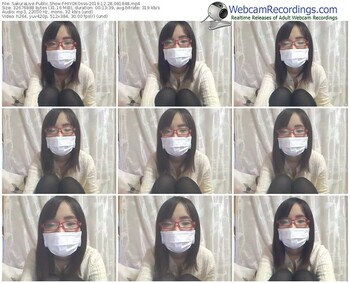 sakuralivejp-hiyokosss-webcam-show-12_28_2019-08_18_48