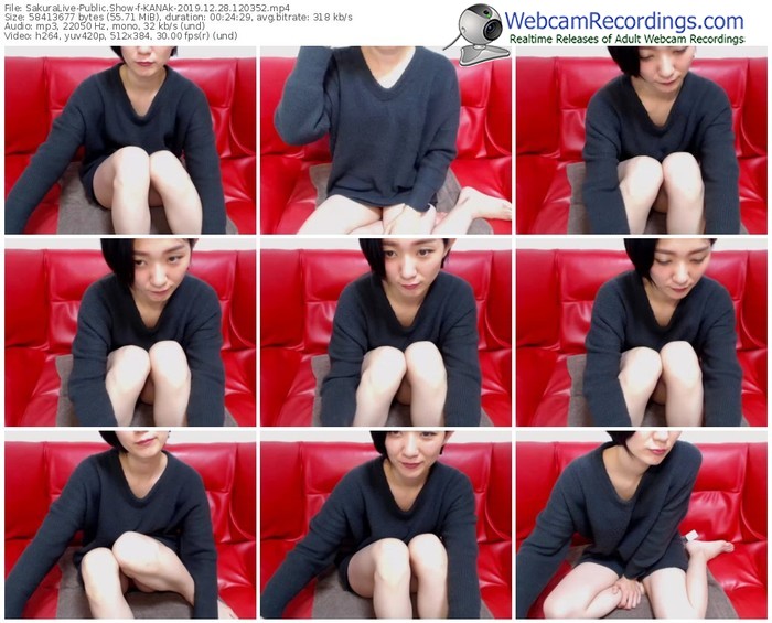 sakuralivejp-kanak-webcam-show-12_28_2019-12_03_52