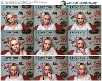 sakuralivejp-marinasexy-webcam-show-12_28_2019-02_23_42
