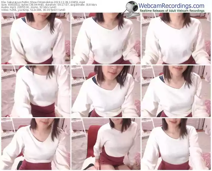 sakuralivejp-momokass-webcam-show-12_28_2019-10_38_51