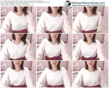 sakuralivejp-momokass-webcam-show-12_28_2019-13_13_54