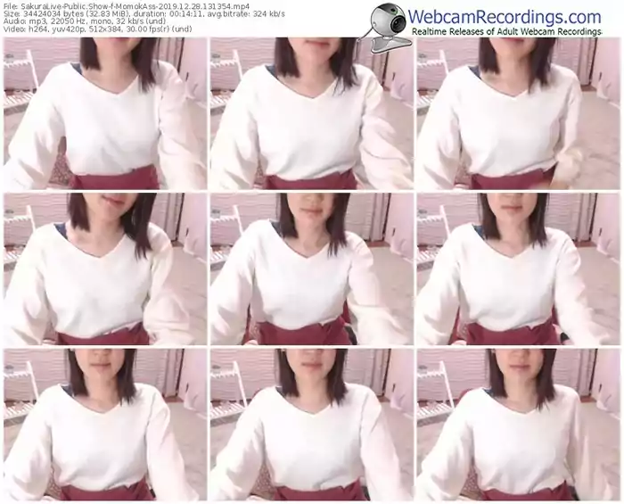 sakuralivejp-momokass-webcam-show-12_28_2019-13_13_54