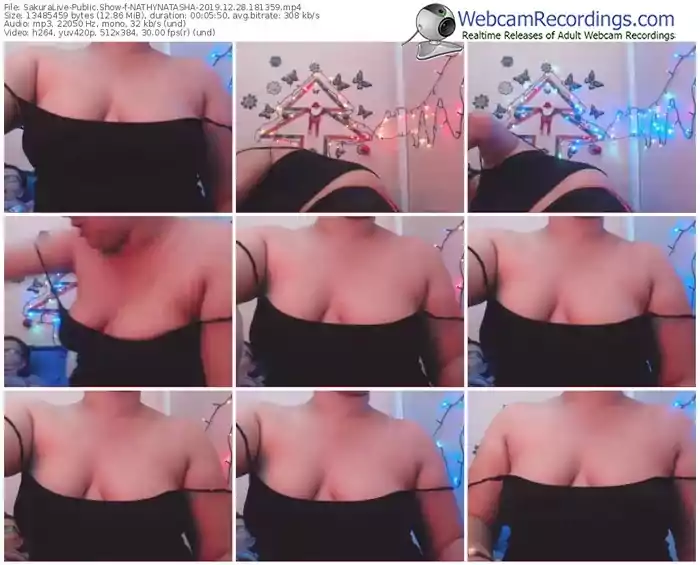 sakuralivejp-nathynatasha-webcam-show-12_28_2019-18_13_59