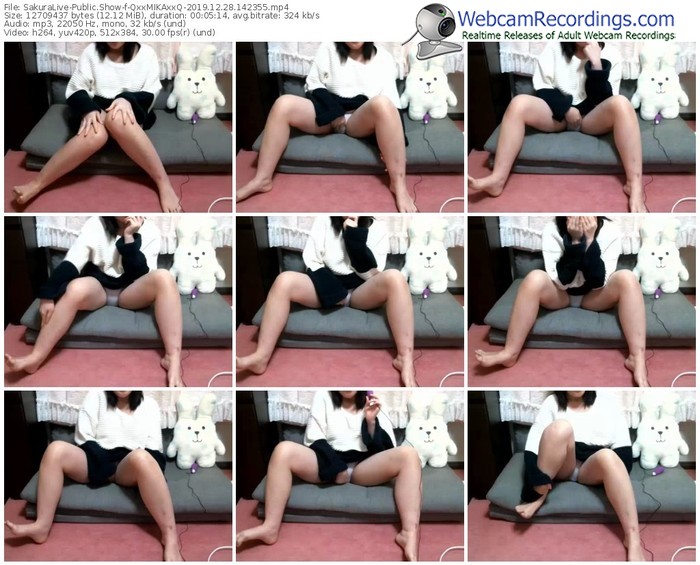 sakuralivejp-qxxmikaxxq-webcam-show-12_28_2019-14_23_55