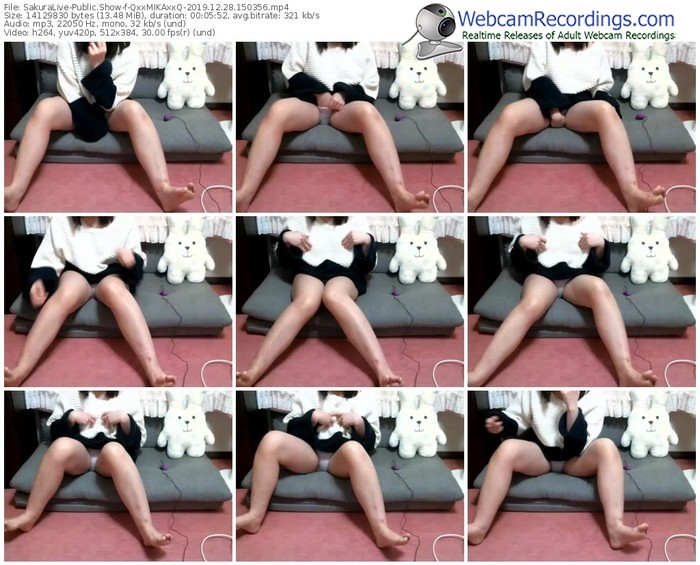 sakuralivejp-qxxmikaxxq-webcam-show-12_28_2019-15_03_56
