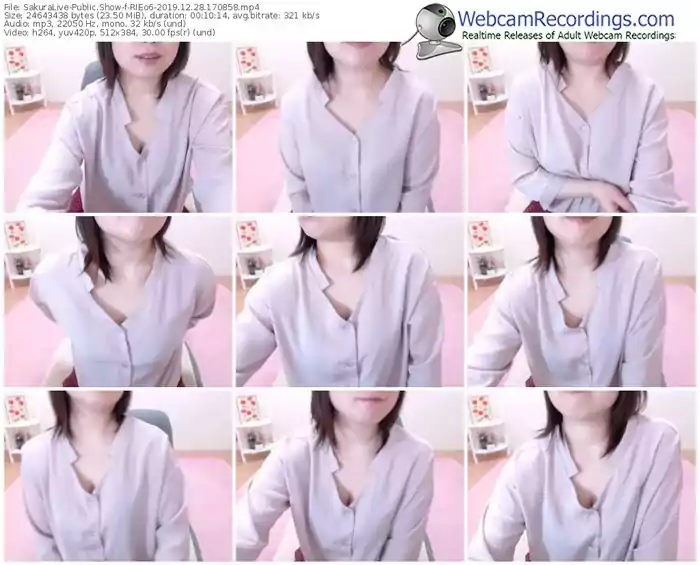 sakuralivejp-rieo6-webcam-show-12_28_2019-17_08_58