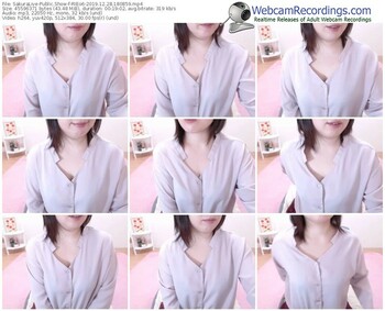 sakuralivejp-rieo6-webcam-show-12_28_2019-18_08_59