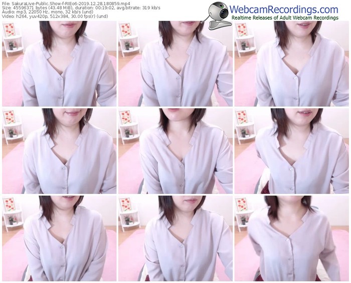 sakuralivejp-rieo6-webcam-show-12_28_2019-18_08_59