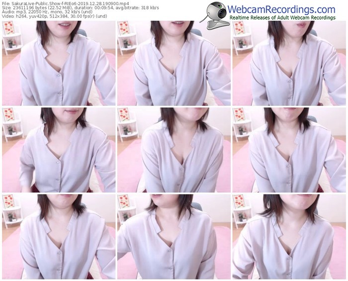 sakuralivejp-rieo6-webcam-show-12_28_2019-19_09_00