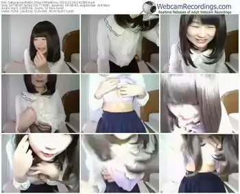 sakuralivejp-risakoxy-webcam-show-12_28_2019-14_23_55