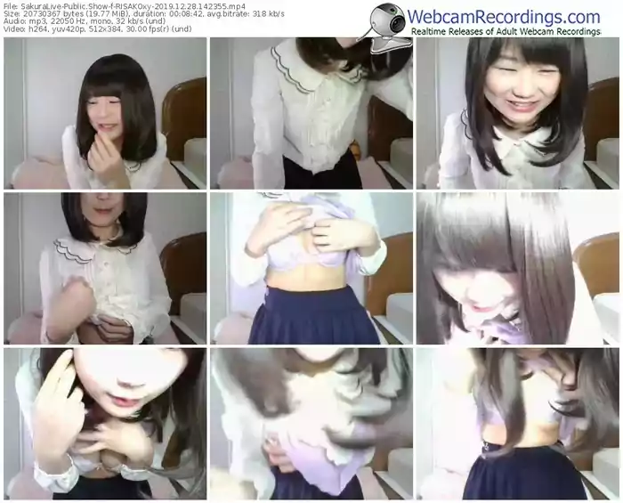 sakuralivejp-risakoxy-webcam-show-12_28_2019-14_23_55