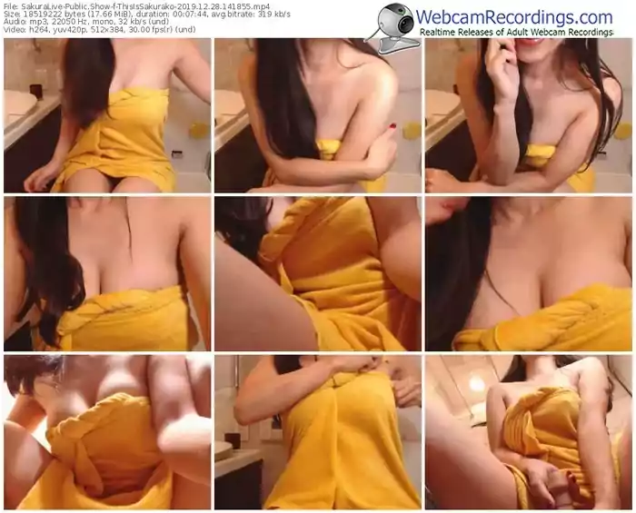 sakuralivejp-thisissakurako-webcam-show-12_28_2019-14_18_55