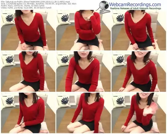 sakuralivejp-wakana1208-webcam-show-12_28_2019-11_48_52