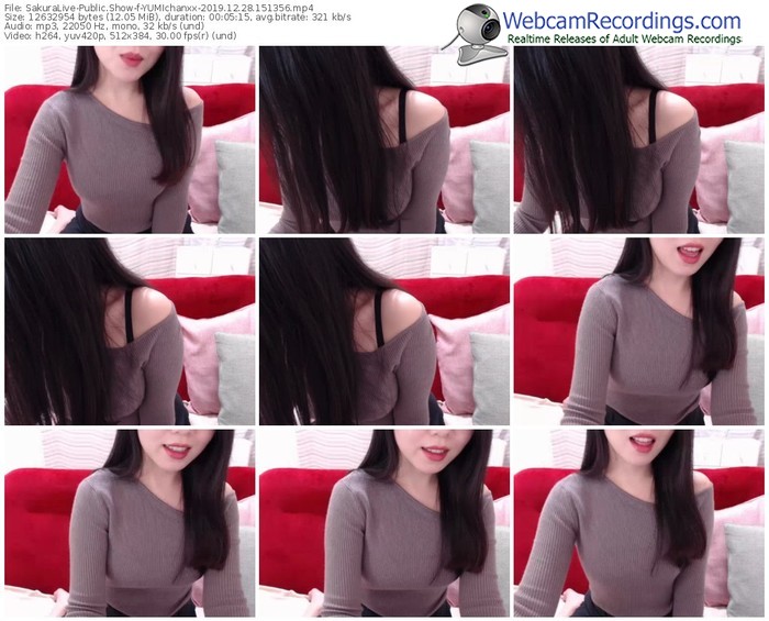 sakuralivejp-yumichanxx-webcam-show-12_28_2019-15_13_56