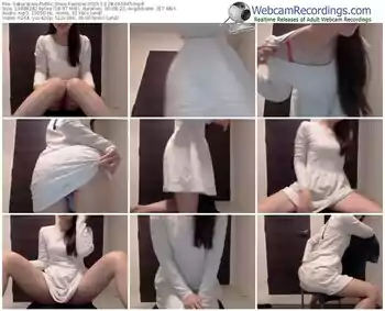 sakuralivejp-amine-webcam-show-12_28_2019-06_03_45