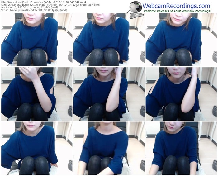 sakuralivejp-cvsaravc-webcam-show-12_28_2019-04_03_44