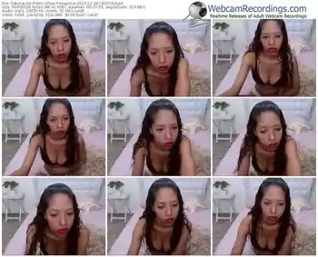 sakuralivejp-evapirce-webcam-show-12_28_2019-18_33_59