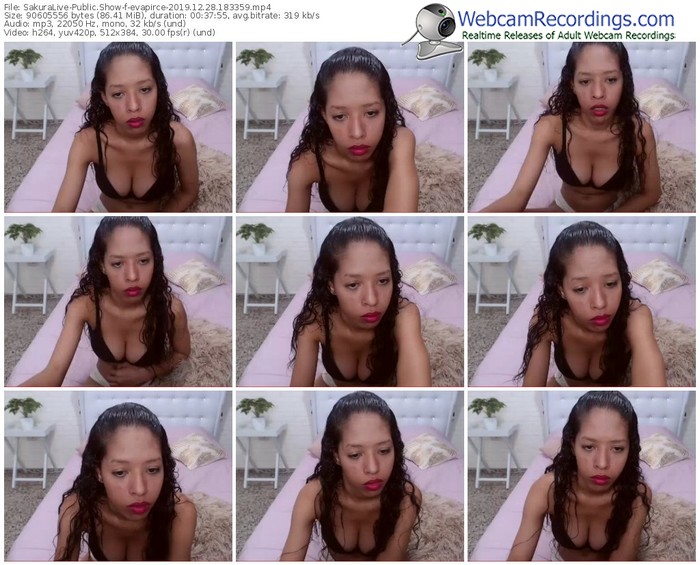 sakuralivejp-evapirce-webcam-show-12_28_2019-18_33_59