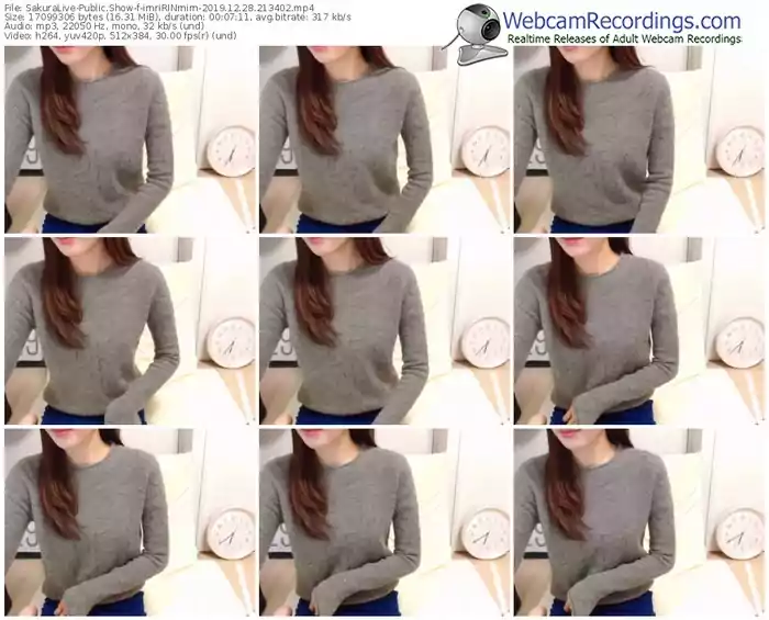 sakuralivejp-irnririnrnirn-webcam-show-12_28_2019-21_34_02
