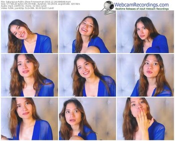 sakuralivejp-ironwoman-webcam-show-12_28_2019-08_48_48