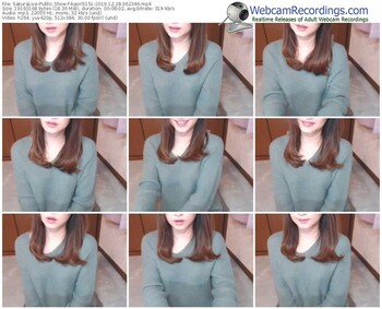 sakuralivejp-kaori5151-webcam-show-12_28_2019-06_23_46