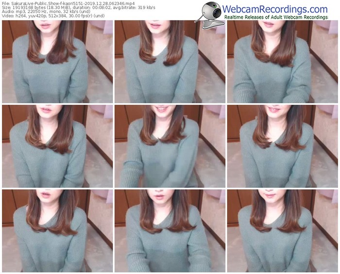 sakuralivejp-kaori5151-webcam-show-12_28_2019-06_23_46