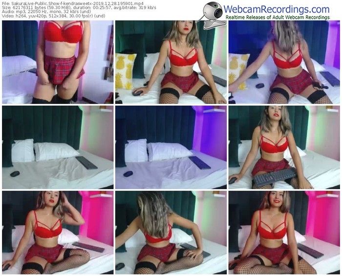 sakuralivejp-kendrasweetx-webcam-show-12_28_2019-19_59_01