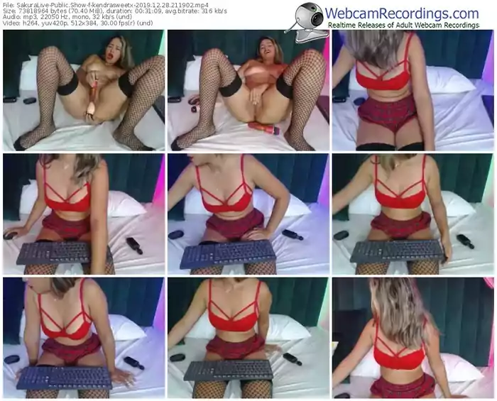 sakuralivejp-kendrasweetx-webcam-show-12_28_2019-21_19_02