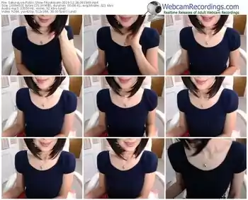 sakuralivejp-kyokocom-webcam-show-12_28_2019-09_33_49