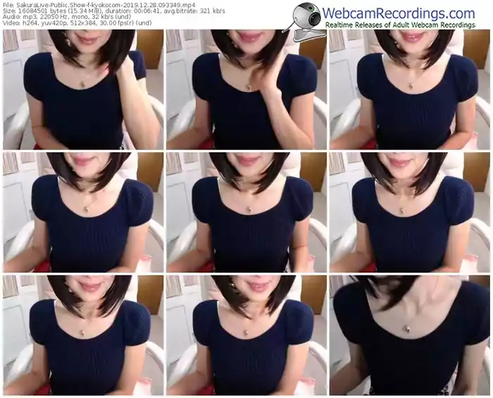 sakuralivejp-kyokocom-webcam-show-12_28_2019-09_33_49