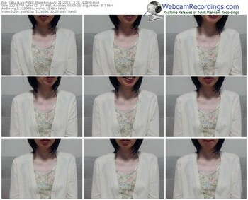 sakuralivejp-mayu5121-webcam-show-12_28_2019-19_24_00