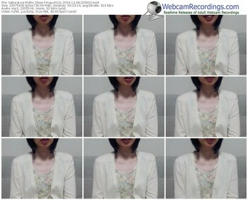 sakuralivejp-mayu5121-webcam-show-12_28_2019-20_59_02