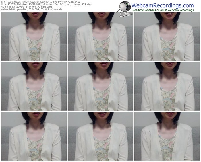 sakuralivejp-mayu5121-webcam-show-12_28_2019-20_59_02