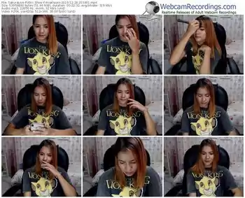 sakuralivejp-miaklauss-webcam-show-12_28_2019-20_34_01