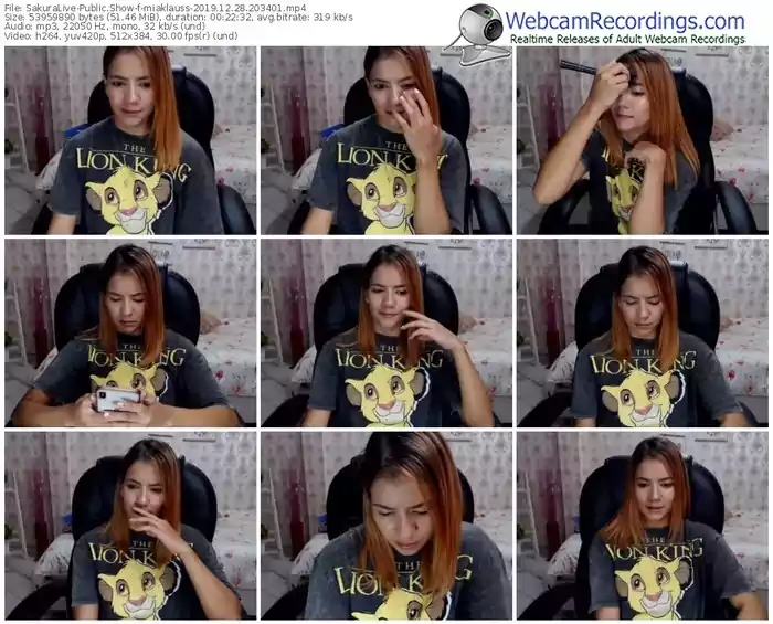 sakuralivejp-miaklauss-webcam-show-12_28_2019-20_34_01