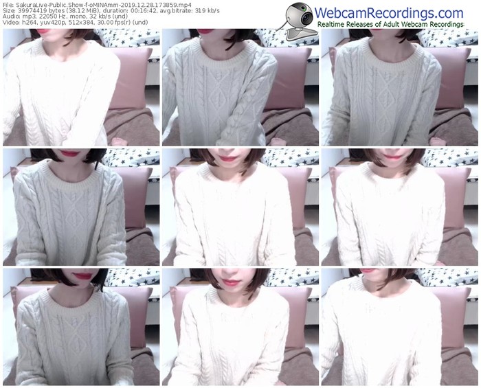 sakuralivejp-ominamm-webcam-show-12_28_2019-17_38_59