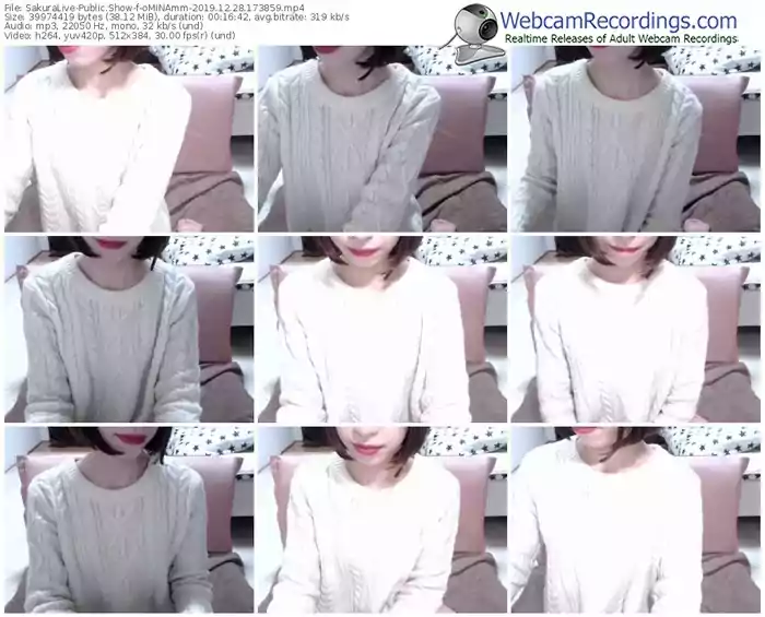sakuralivejp-ominamm-webcam-show-12_28_2019-17_38_59