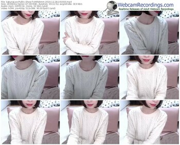 sakuralivejp-ominamm-webcam-show-12_28_2019-19_19_00