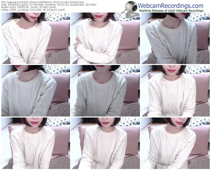 sakuralivejp-ominamm-webcam-show-12_28_2019-19_19_00