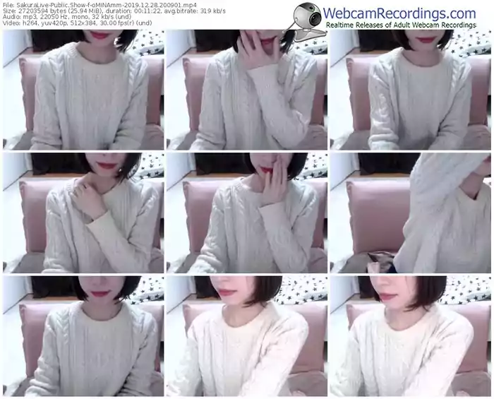 sakuralivejp-ominamm-webcam-show-12_28_2019-20_09_01