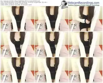 sakuralivejp-qreinap-webcam-show-12_28_2019-23_34_09