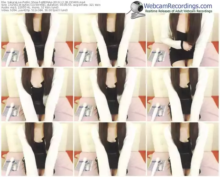sakuralivejp-qreinap-webcam-show-12_28_2019-23_34_09