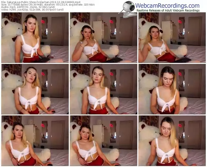 sakuralivejp-rolachan-webcam-show-12_28_2019-03_48_43