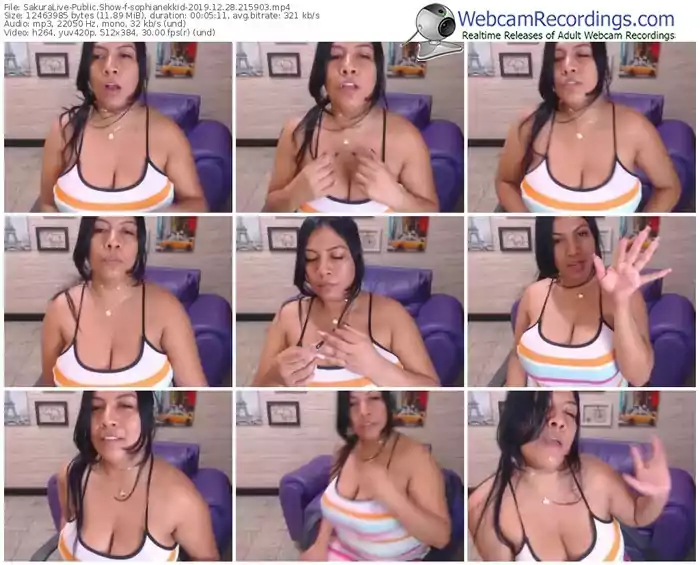 sakuralivejp-sophianekkid-webcam-show-12_28_2019-21_59_03