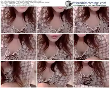 sakuralivejp-xnao-webcam-show-12_28_2019-10_48_51