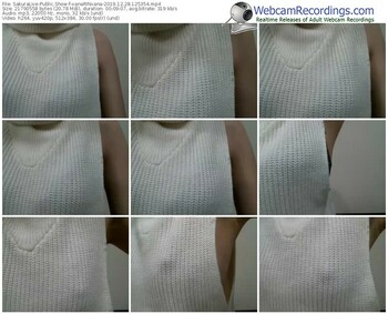 sakuralivejp-xanarinxana-webcam-show-12_28_2019-12_53_54