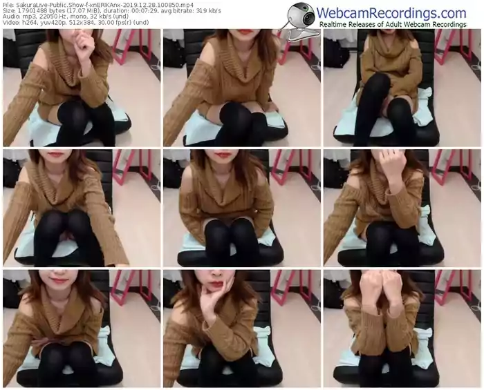 sakuralivejp-xnerikanx-webcam-show-12_28_2019-10_08_50