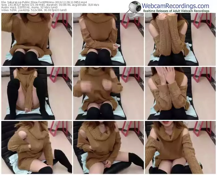 sakuralivejp-xnerikanx-webcam-show-12_28_2019-11_38_52