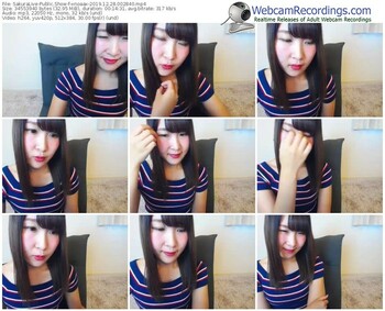 sakuralivejp-xnoaax-webcam-show-12_28_2019-00_28_40